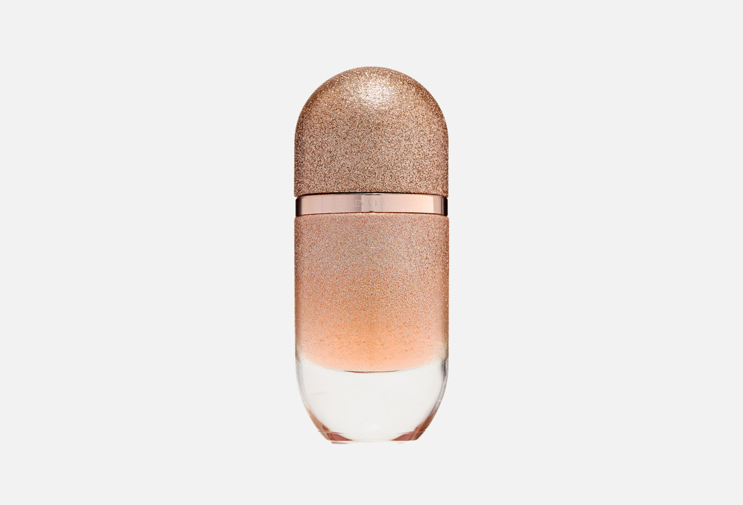 Carolina Herrera Eau de Parfum 213 VIP Rosé Elixir