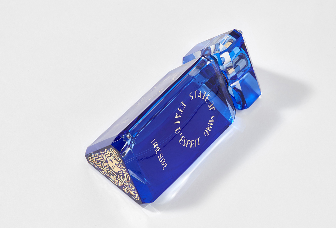 ستيت أوف مايند ماء عطر لامي سلايف