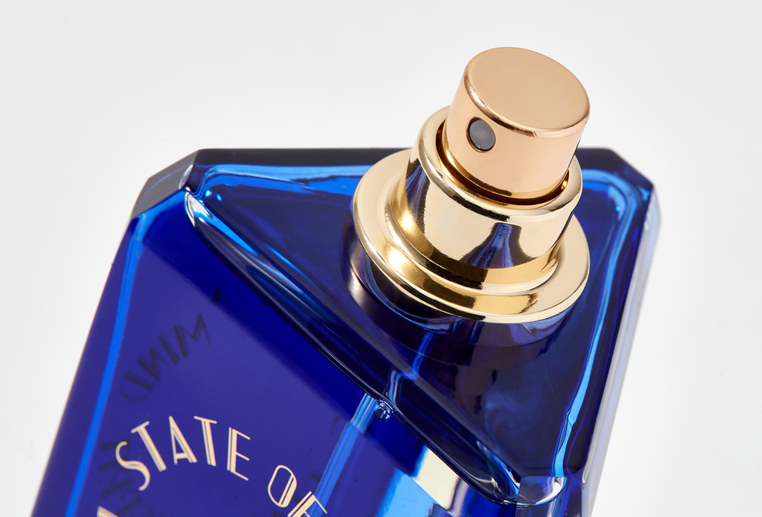 ستيت أوف مايند ماء عطر لامي سلايف