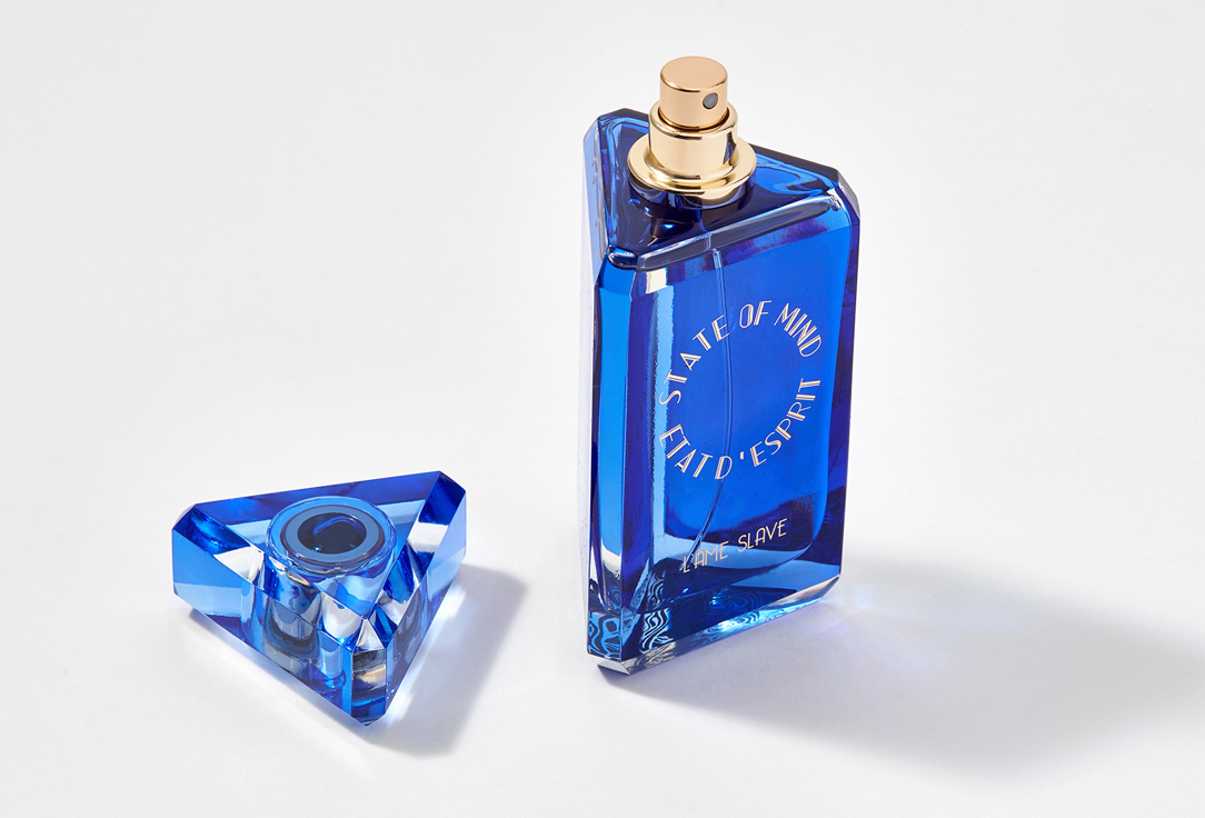 ستيت أوف مايند ماء عطر لامي سلايف