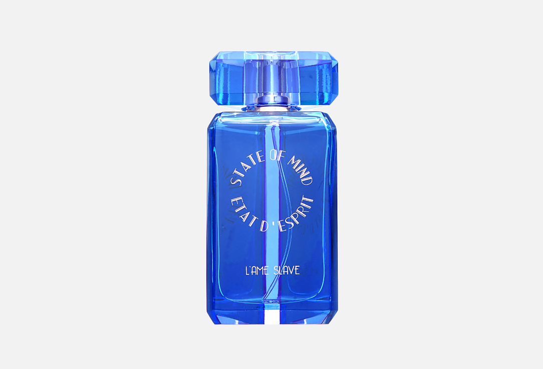 ستيت أوف مايند ماء عطر لامي سلايف