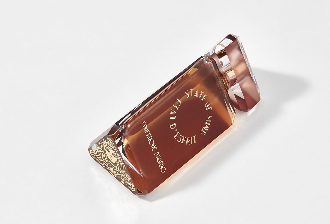 ستيت أوف مايند ماء عطر فانفارون إيطاليانو
