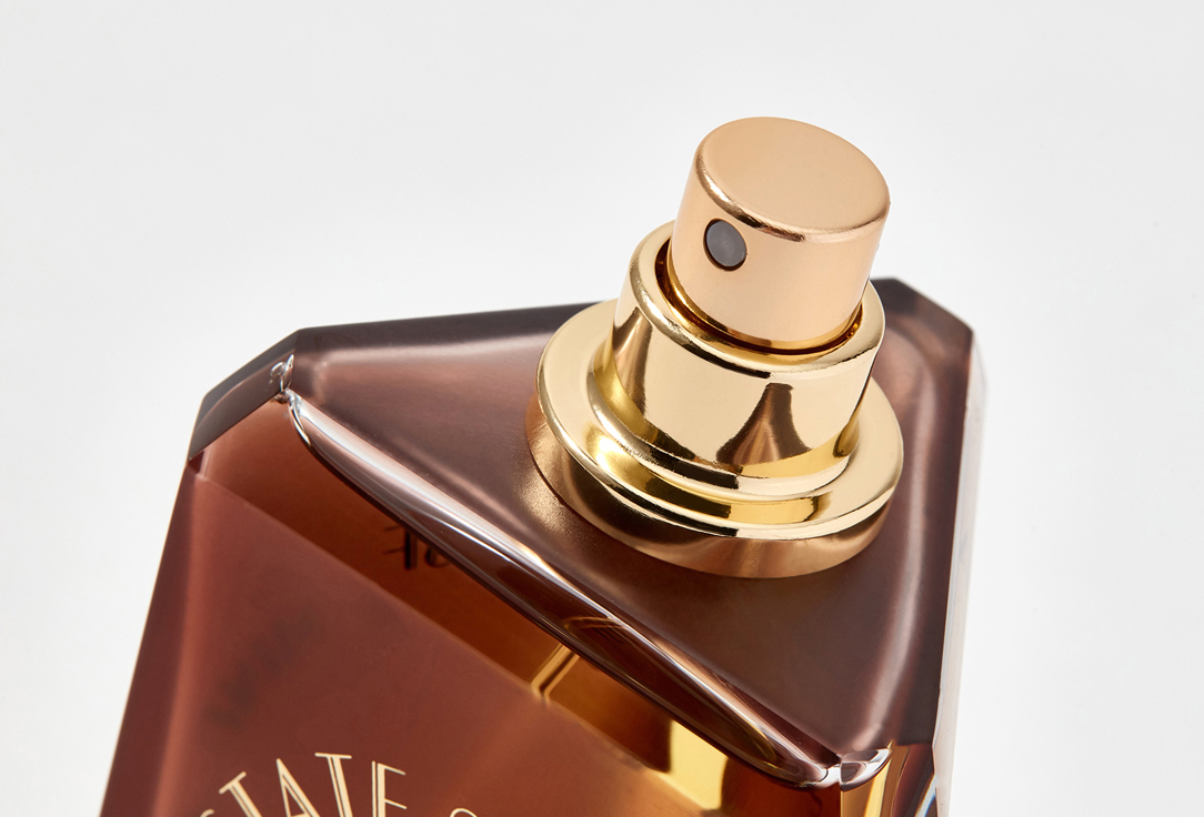 ستيت أوف مايند ماء عطر فانفارون إيطاليانو