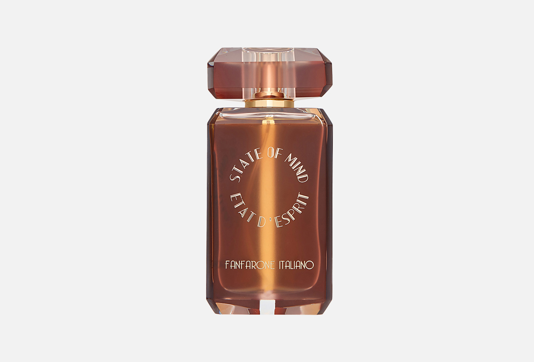 ستيت أوف مايند ماء عطر فانفارون إيطاليانو