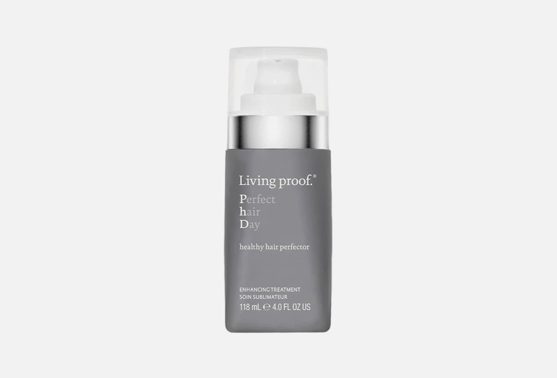 Living Proof Hair Treatment Perfect Hair Day