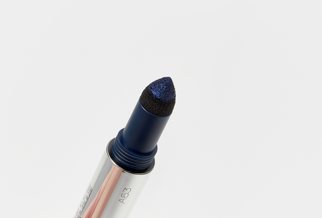 Clinique Double-ended eyeshadow pencil High Impact Shadow Play