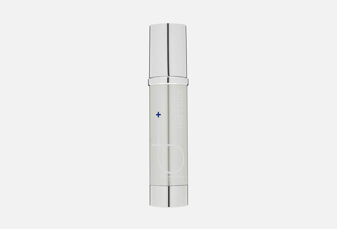 CELLBN Ampoule face serum Damage