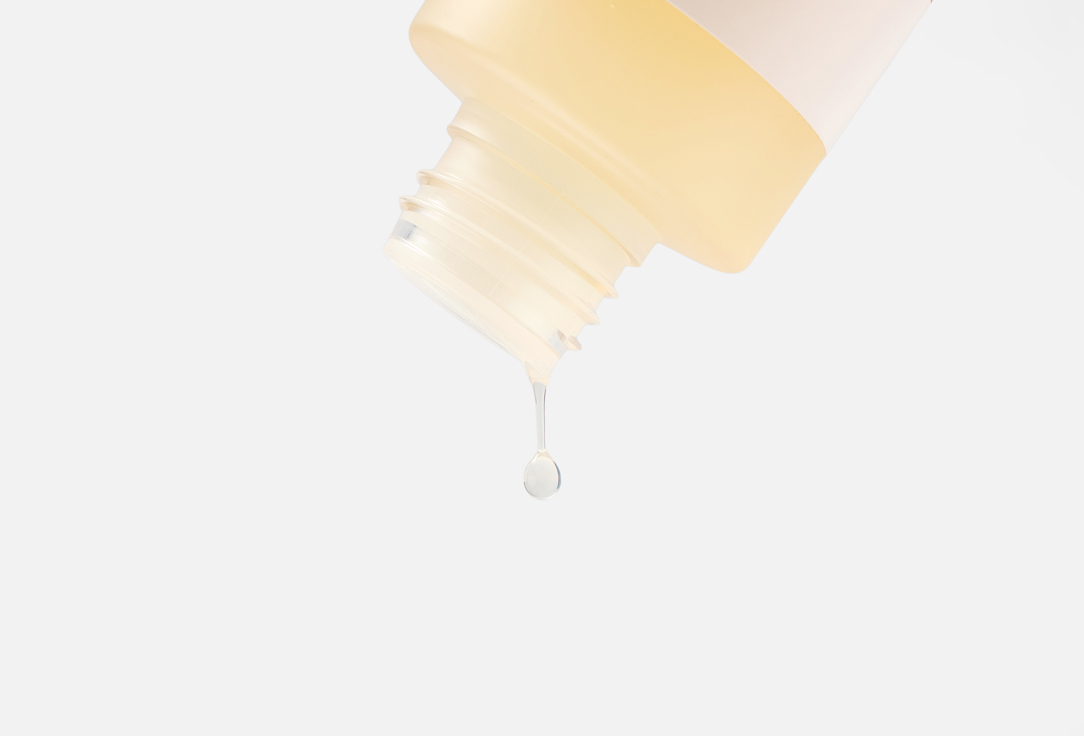 CELLBN Vitamin c daily Essence Galactomyces ampoul 97%