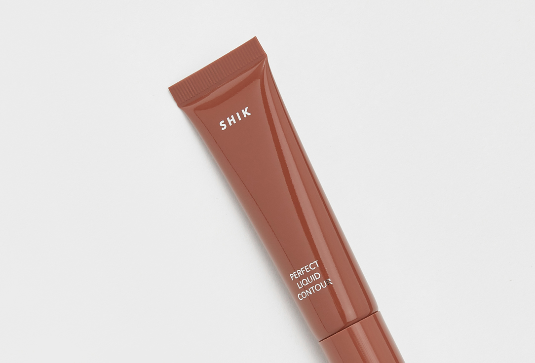 SHIK Liquid face contouring Perfect liquid contour