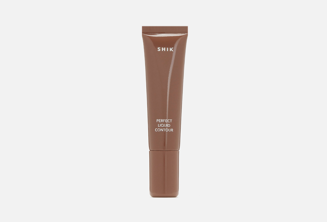 SHIK Liquid face contouring Perfect liquid contour