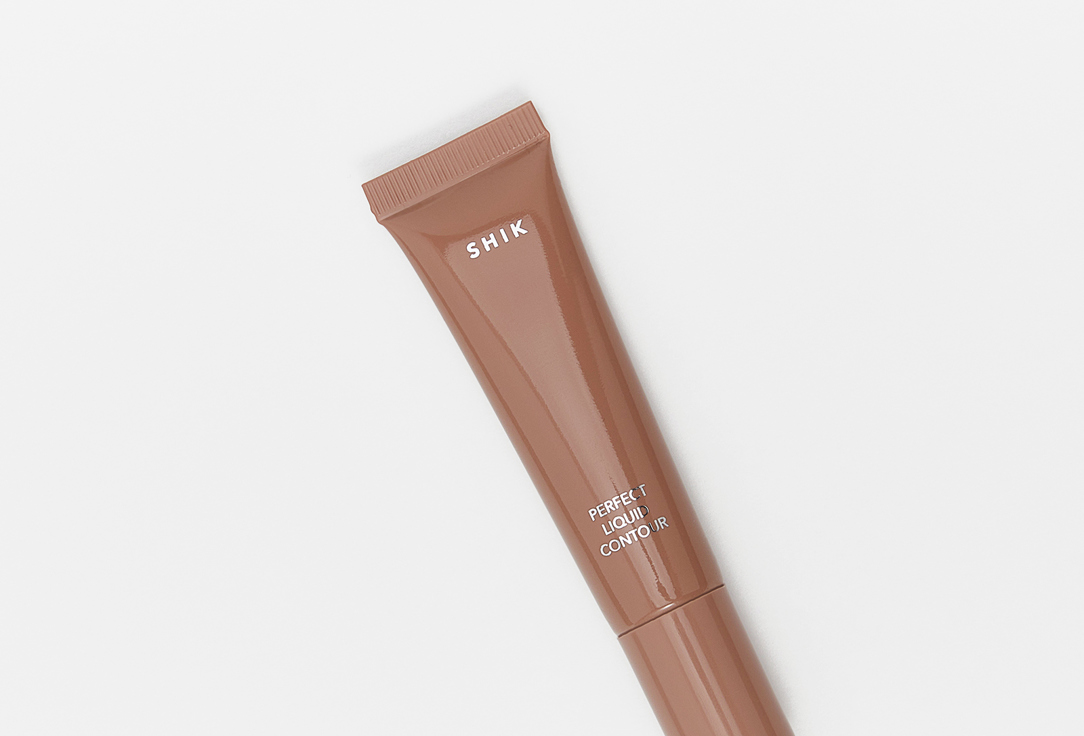 SHIK Liquid face contouring Perfect liquid contour