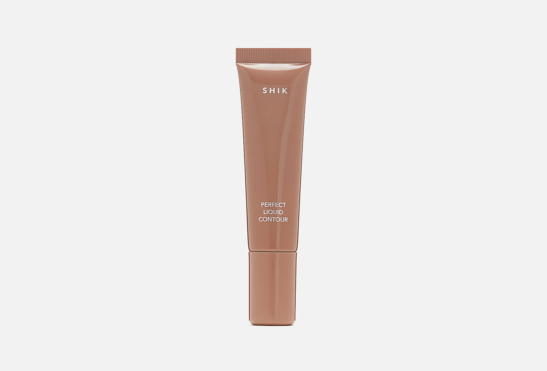 SHIK Liquid face contouring Perfect liquid contour