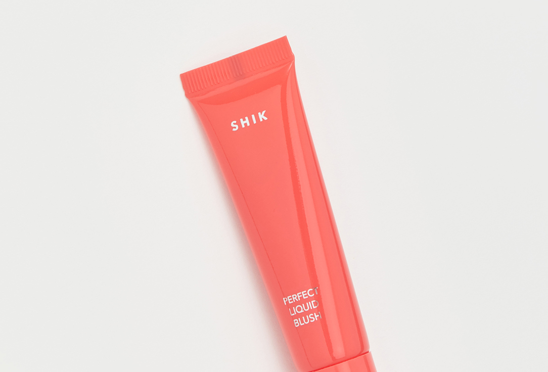 SHIK Blush liquid Perfect