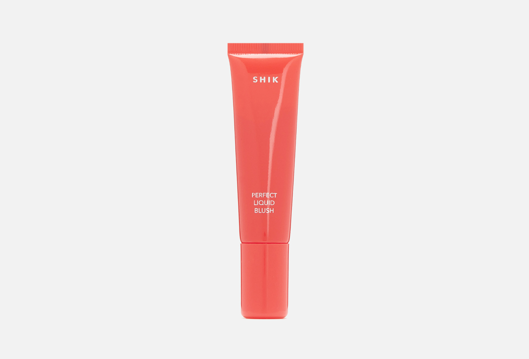 SHIK Blush liquid Perfect