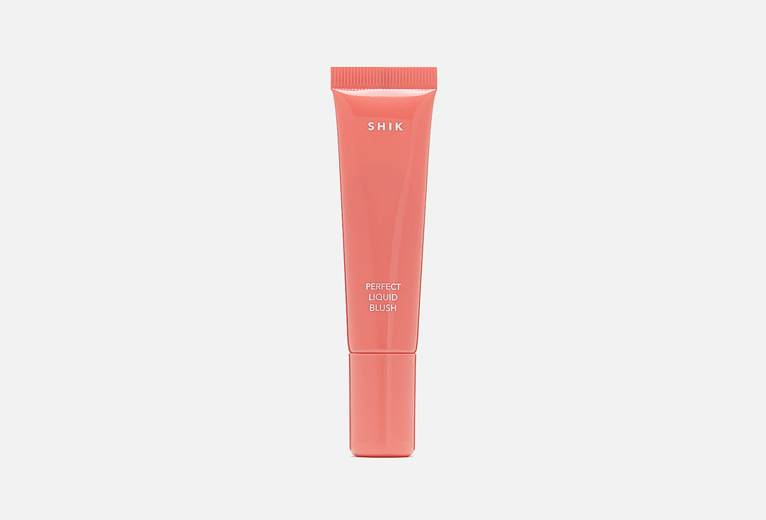 SHIK Blush liquid Perfect