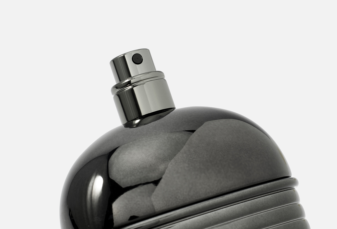 MONCLER Eau de parfum SUNRISE POUR HOMME