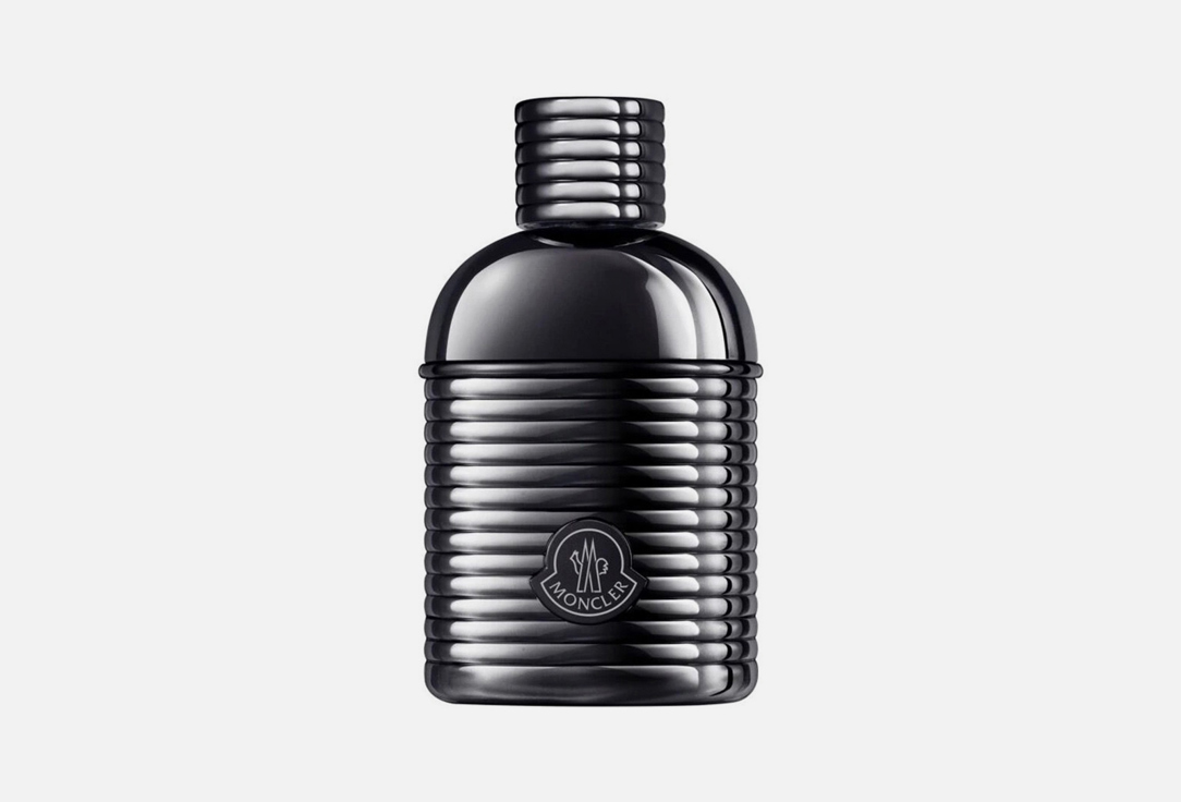 MONCLER Eau de parfum SUNRISE POUR HOMME