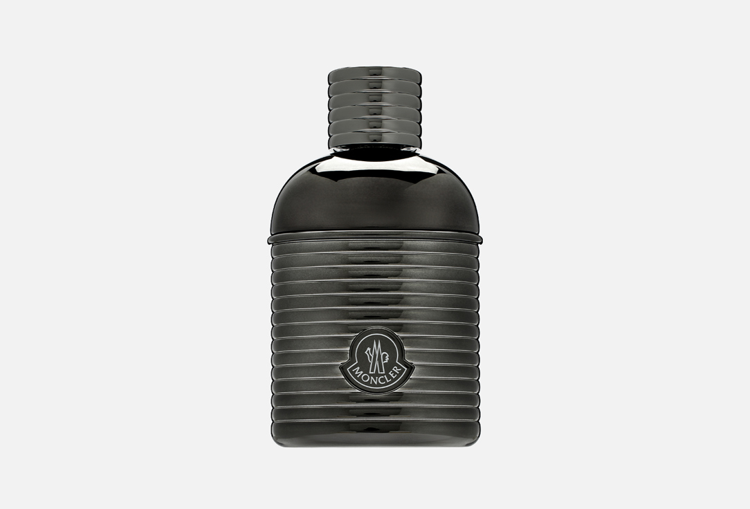 MONCLER Eau de parfum SUNRISE POUR HOMME