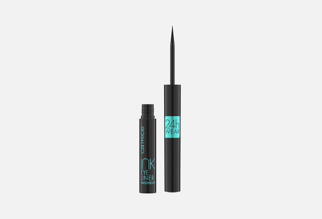 Catrice Eyeliner Ink Waterproof