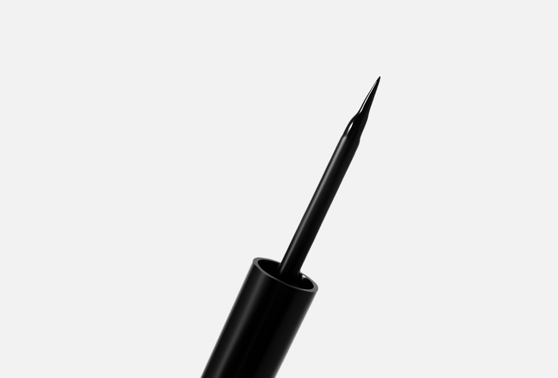 Catrice Eyeliner Ink