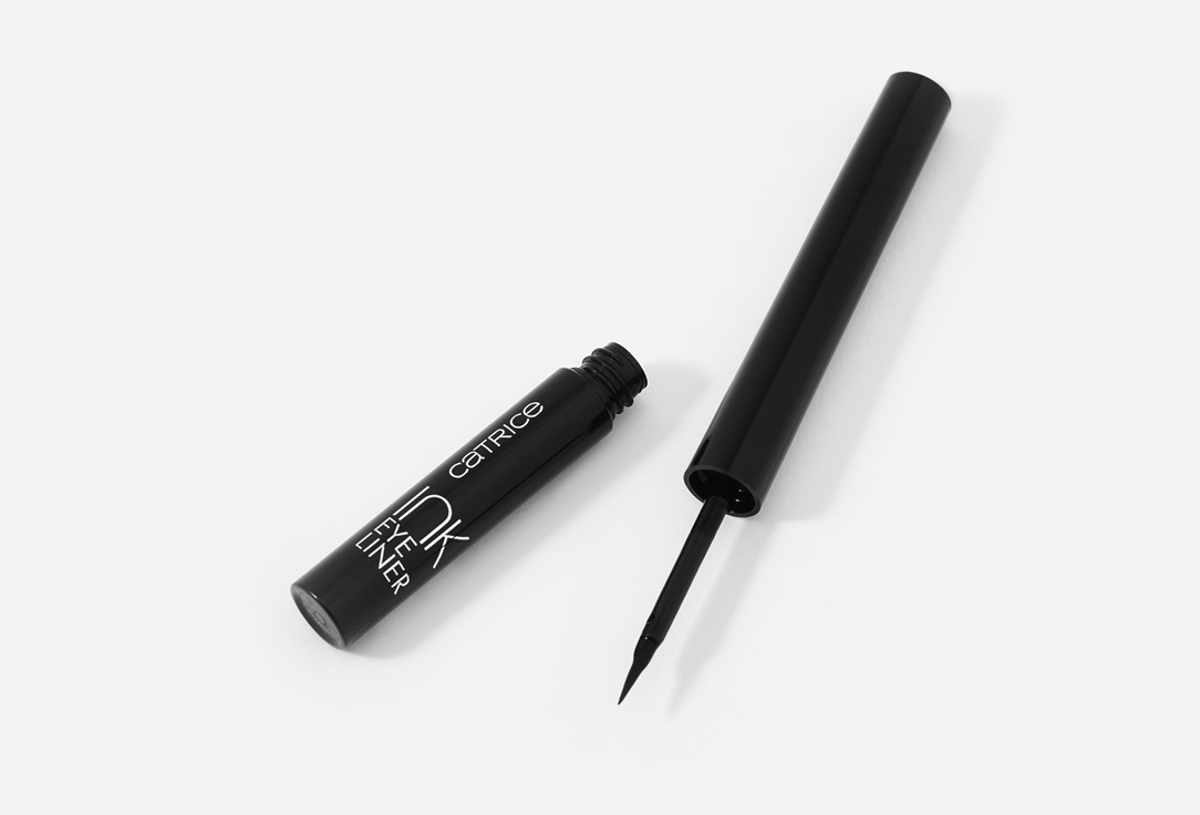 Catrice Eyeliner Ink