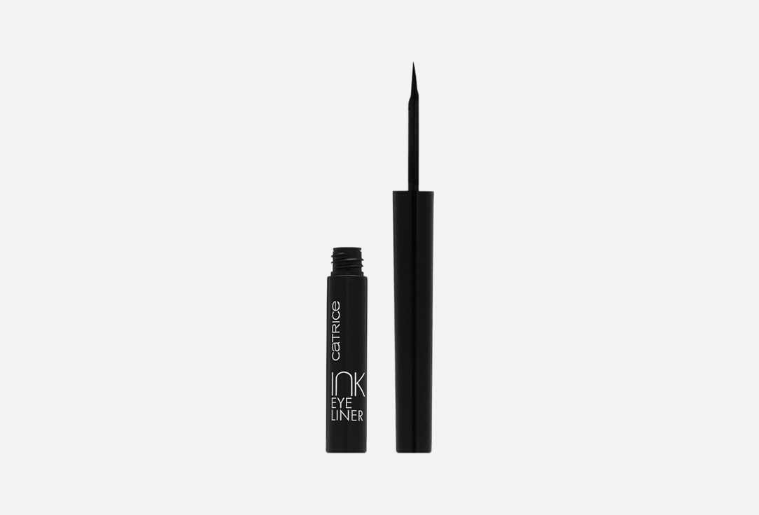 Catrice Eyeliner Ink