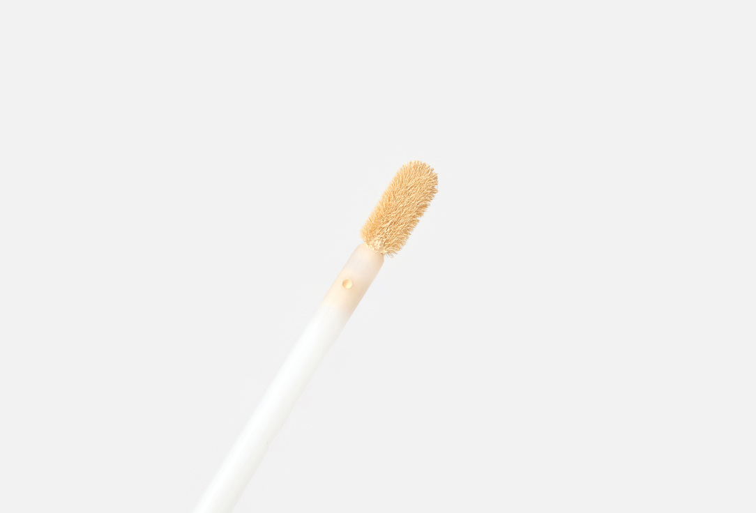 Sheglam Full Coverage Concealer Like Magic 12 Hour