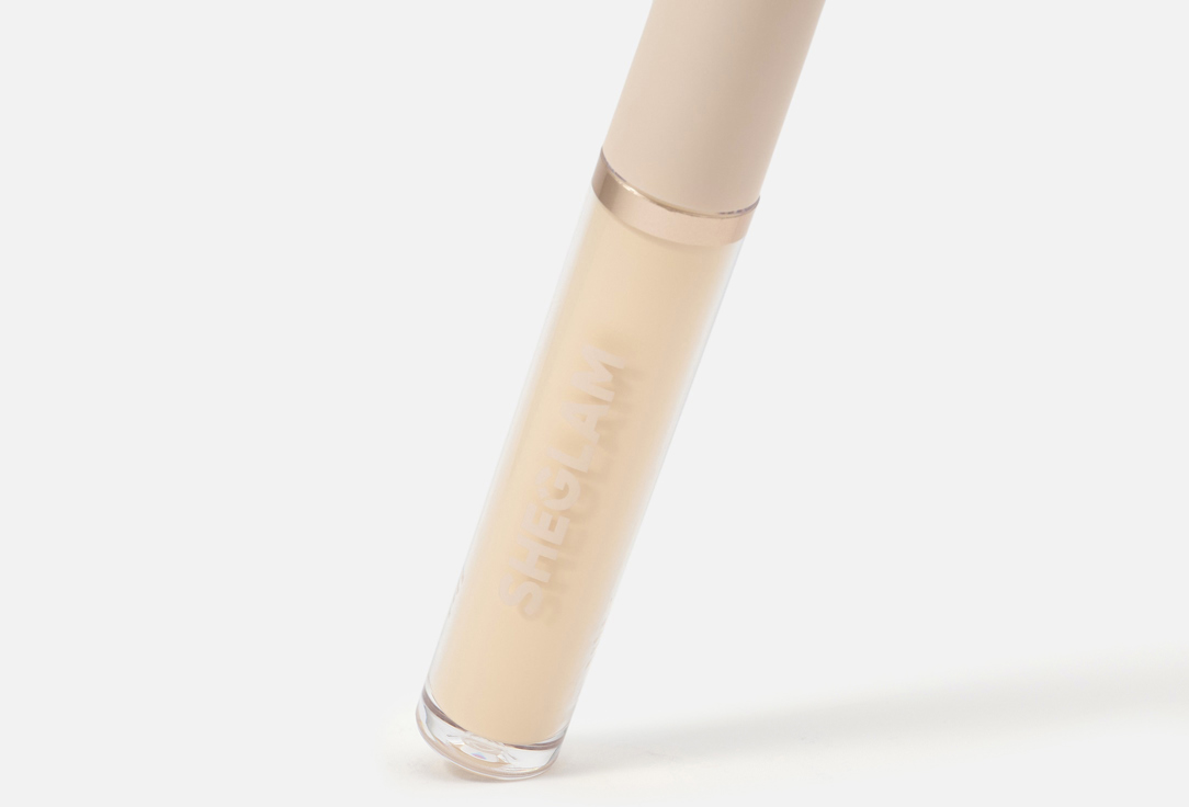 Sheglam Full Coverage Concealer Like Magic 12 Hour