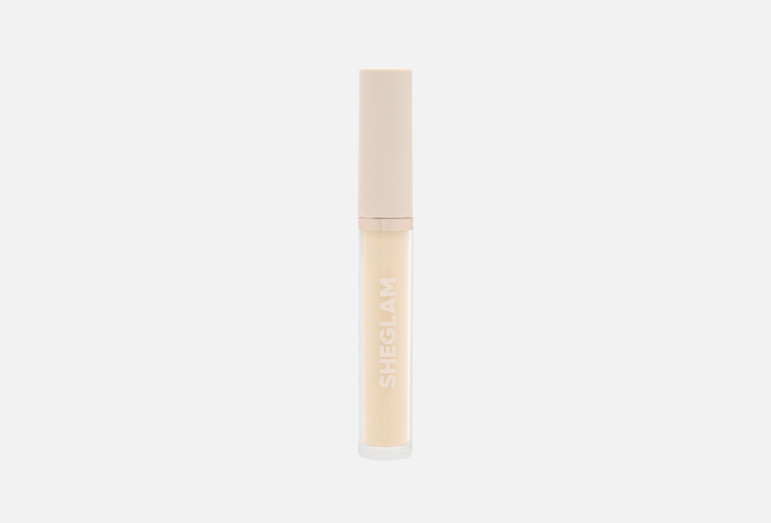 Sheglam Full Coverage Concealer Like Magic 12 Hour
