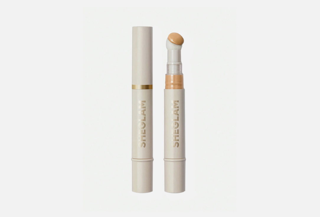 Sheglam Concealer Complexion Boost 