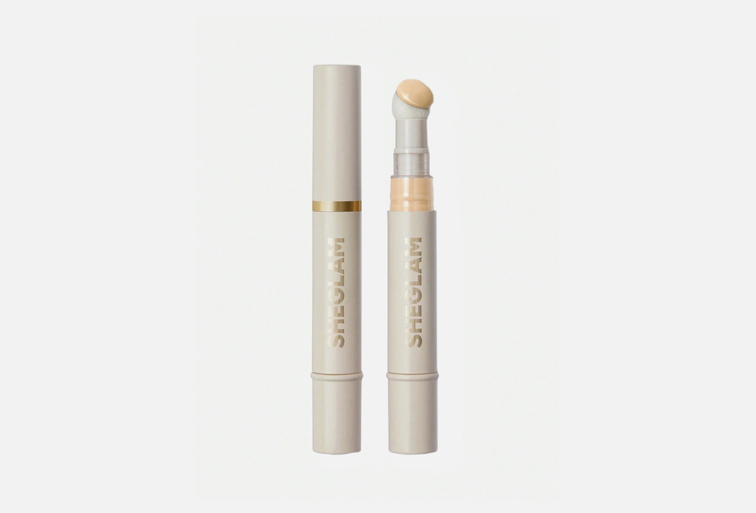 Sheglam Concealer Complexion Boost 