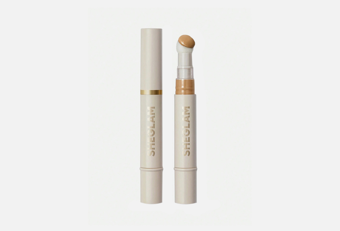 Sheglam Concealer Complexion Boost 