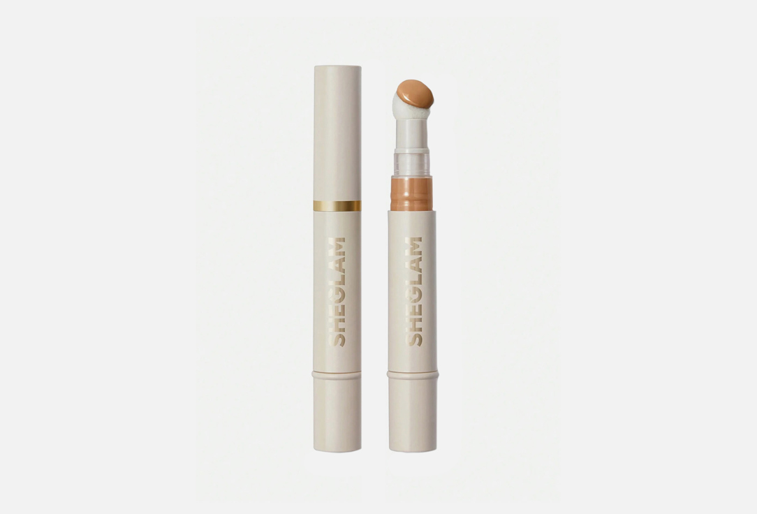 Sheglam Concealer Complexion Boost 