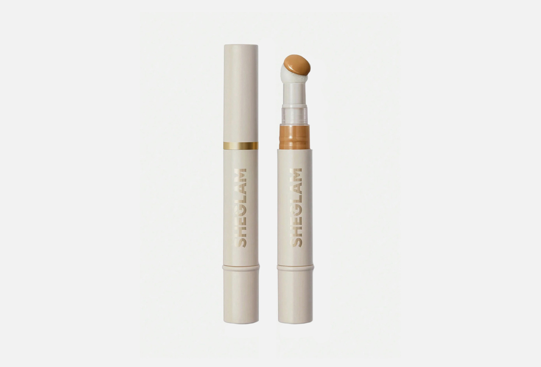 Sheglam Concealer Complexion Boost 