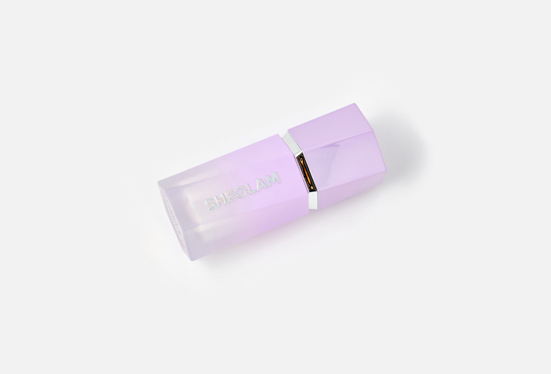 Sheglam Liquid Highlighter Chroma-Glow Bloom