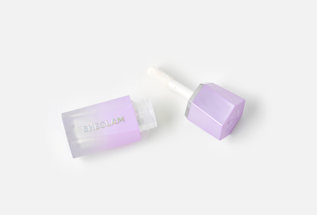 Sheglam Liquid Highlighter Chroma-Glow Bloom