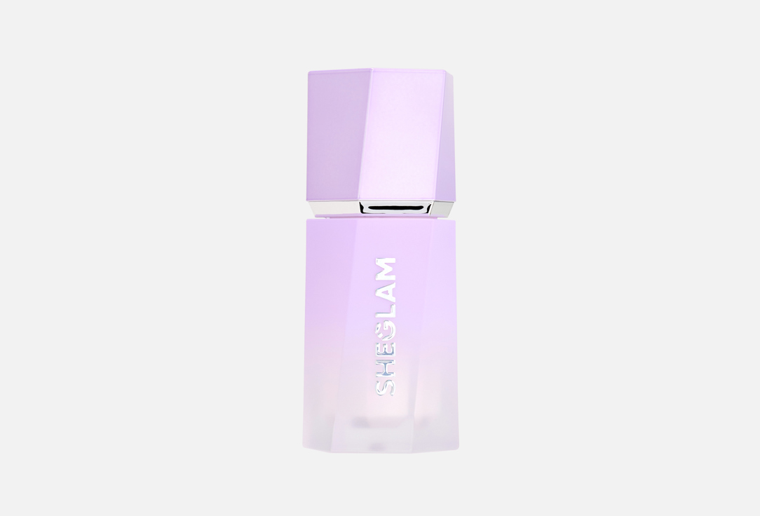 Sheglam Liquid Highlighter Chroma-Glow Bloom
