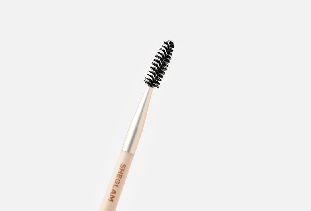Sheglam Eyebrow Gel Set Me Up