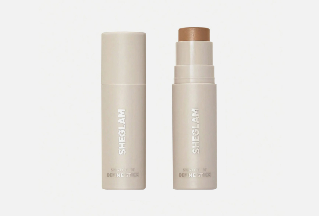 Sheglam Contour Stick  Snatch 'N' Define 