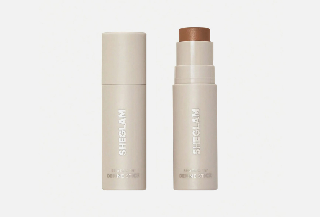 Sheglam Contour Stick  Snatch 'N' Define 