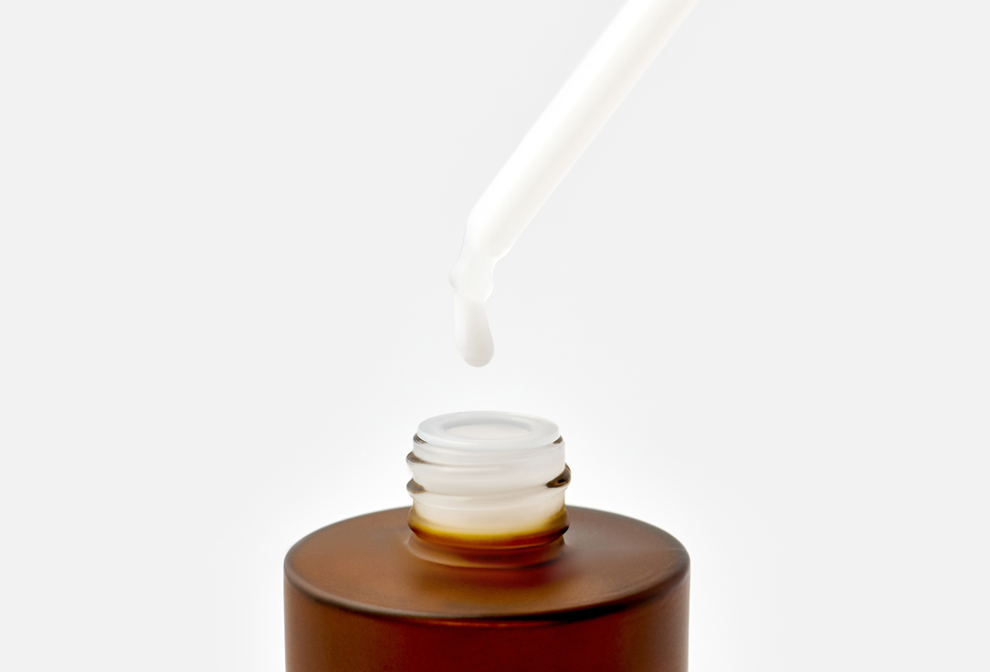 Skin1004 Hydrating face Ampoule Madagascar Centella Probio-Cica