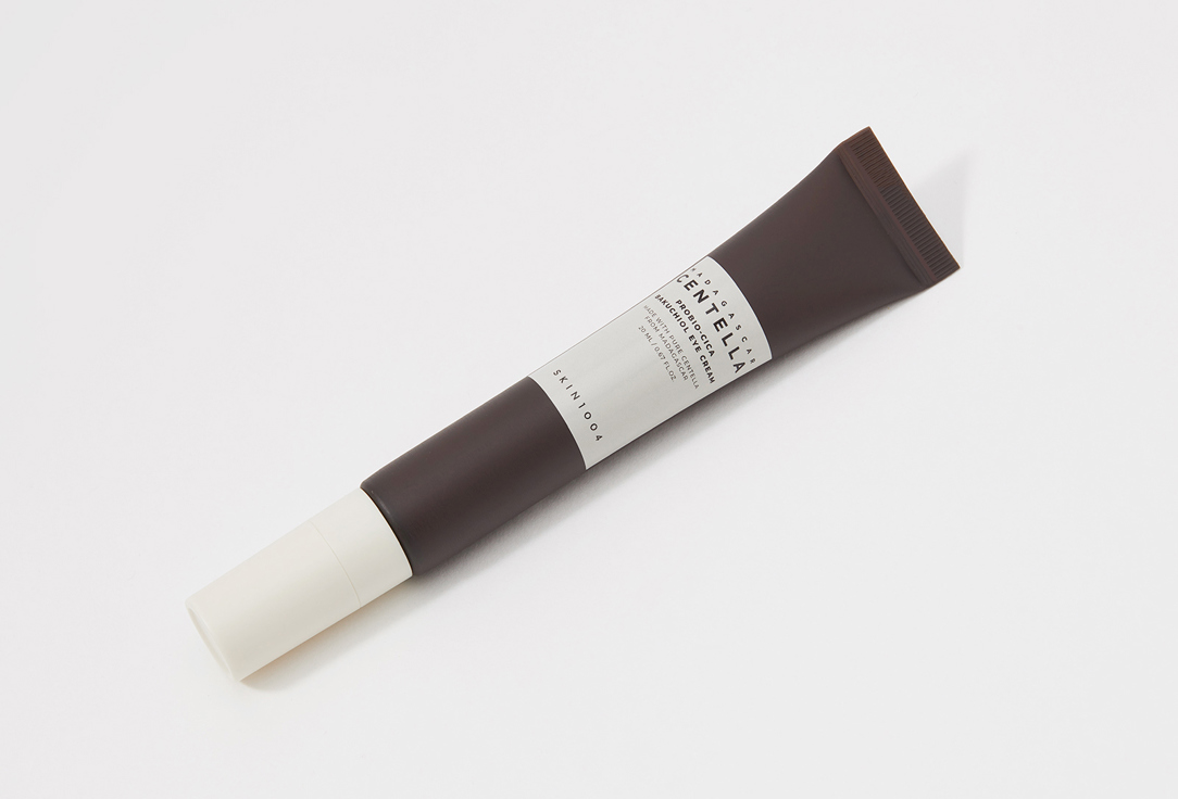 Skin1004 Bakuchiol Eye Cream Madagascar Centella Probio-Cica
