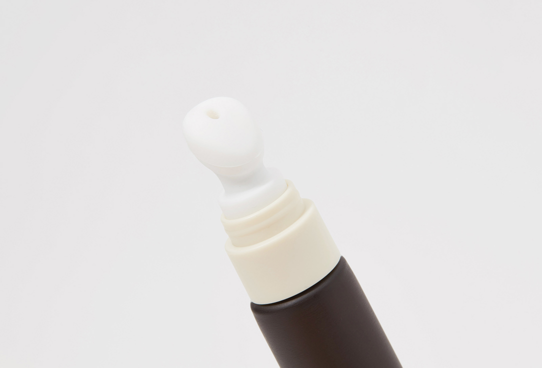 Skin1004 Bakuchiol Eye Cream Madagascar Centella Probio-Cica