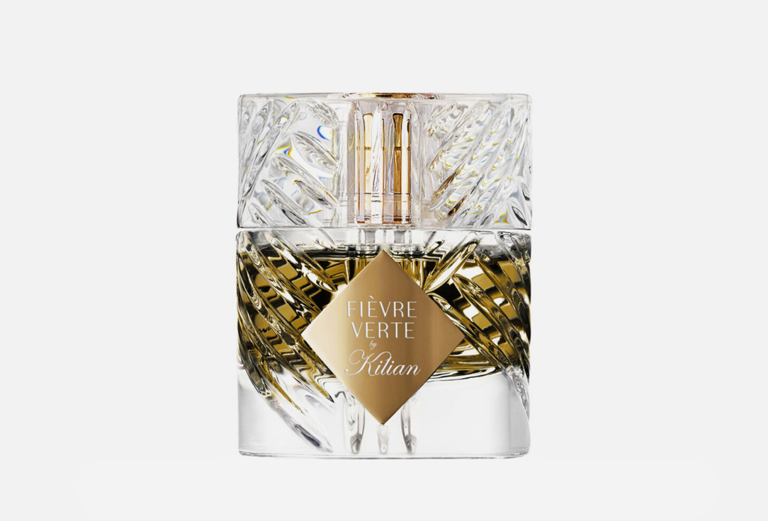 Kilian Paris Eau de Parfum Fievre Verte