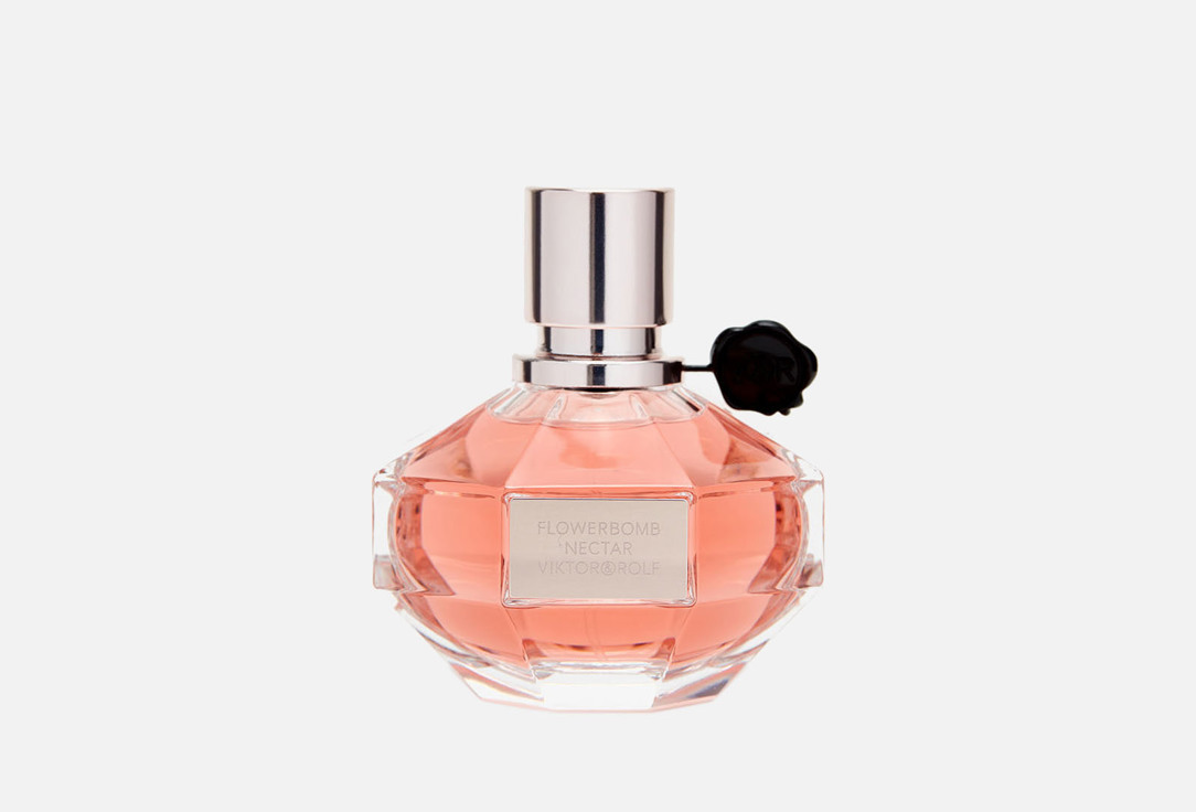 Flowerbomb NECTAR   90 