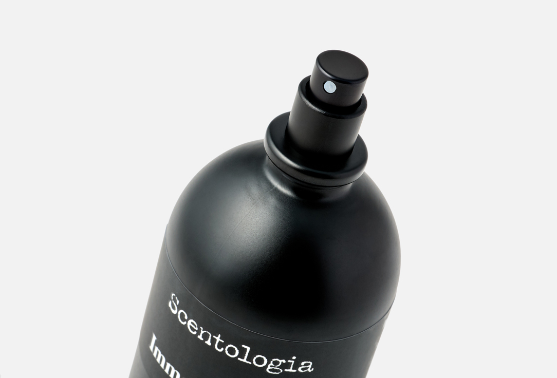 SCENTOLOGIA Extrait de Parfum Immortal Potion