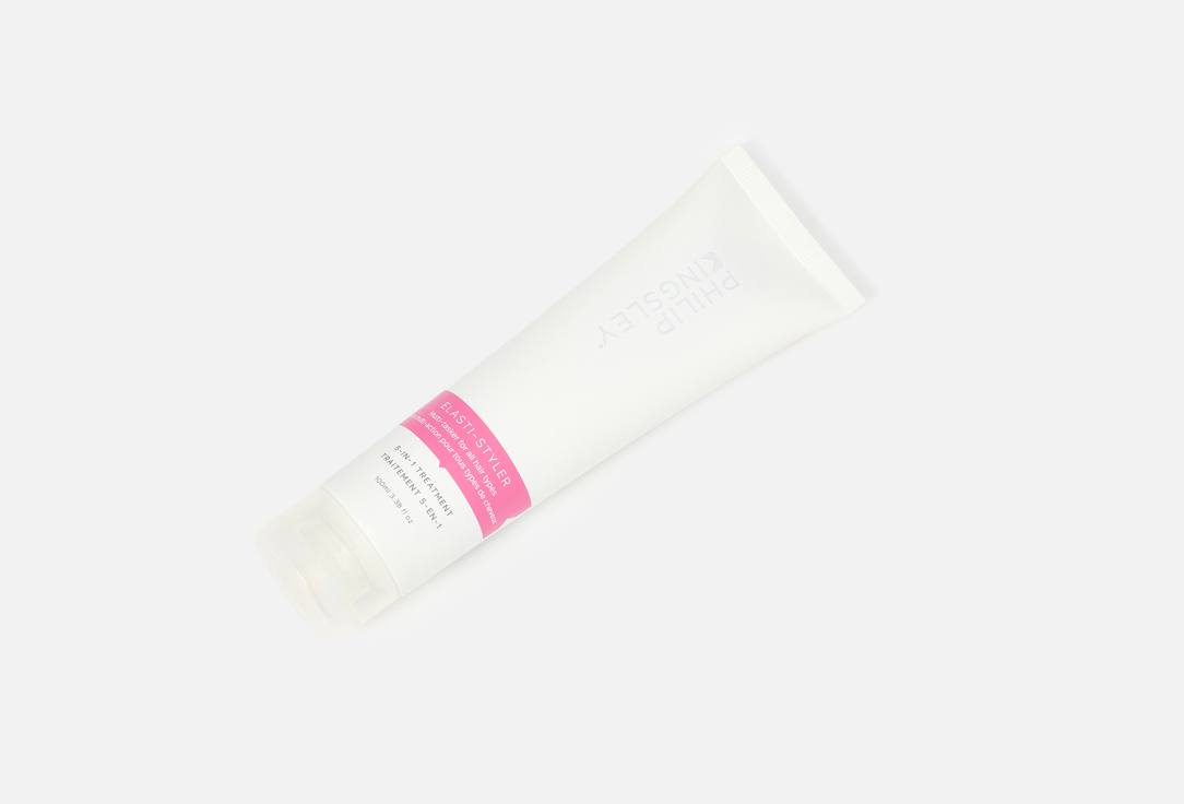 PHILIP KINGSLEY 5-in-1 Hair Treatment Elasti-Styler