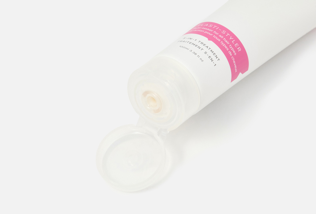 PHILIP KINGSLEY 5-in-1 Hair Treatment Elasti-Styler