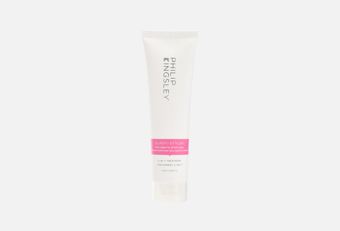 PHILIP KINGSLEY 5-in-1 Hair Treatment Elasti-Styler