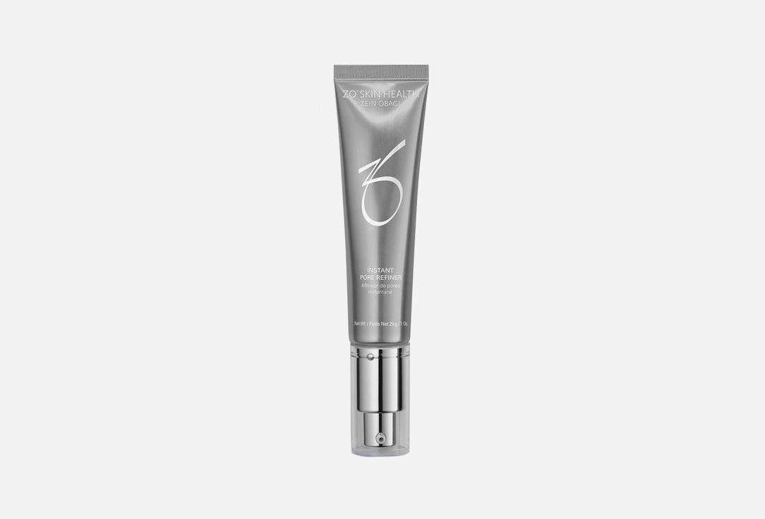 Zoskin Face serum Instant Pore Refiner